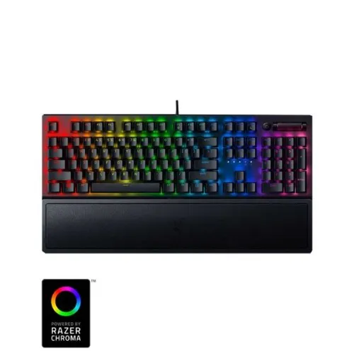 Razer BlackWidow V3 