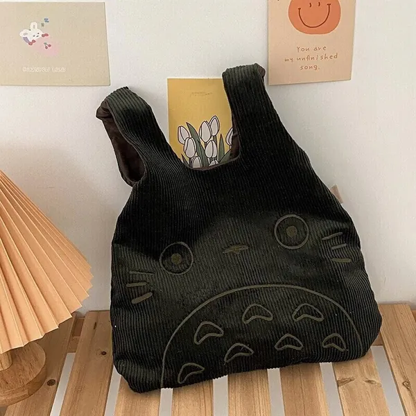 TOTEaro bag