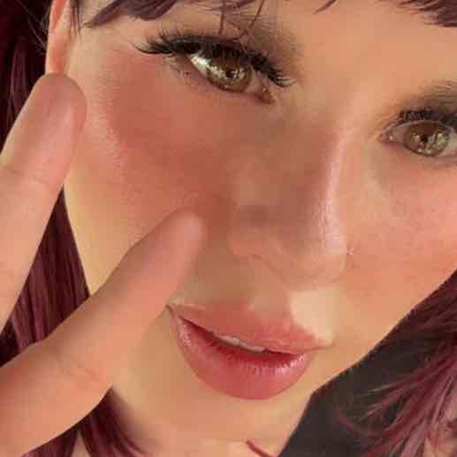 start each morning by Having a nice day 