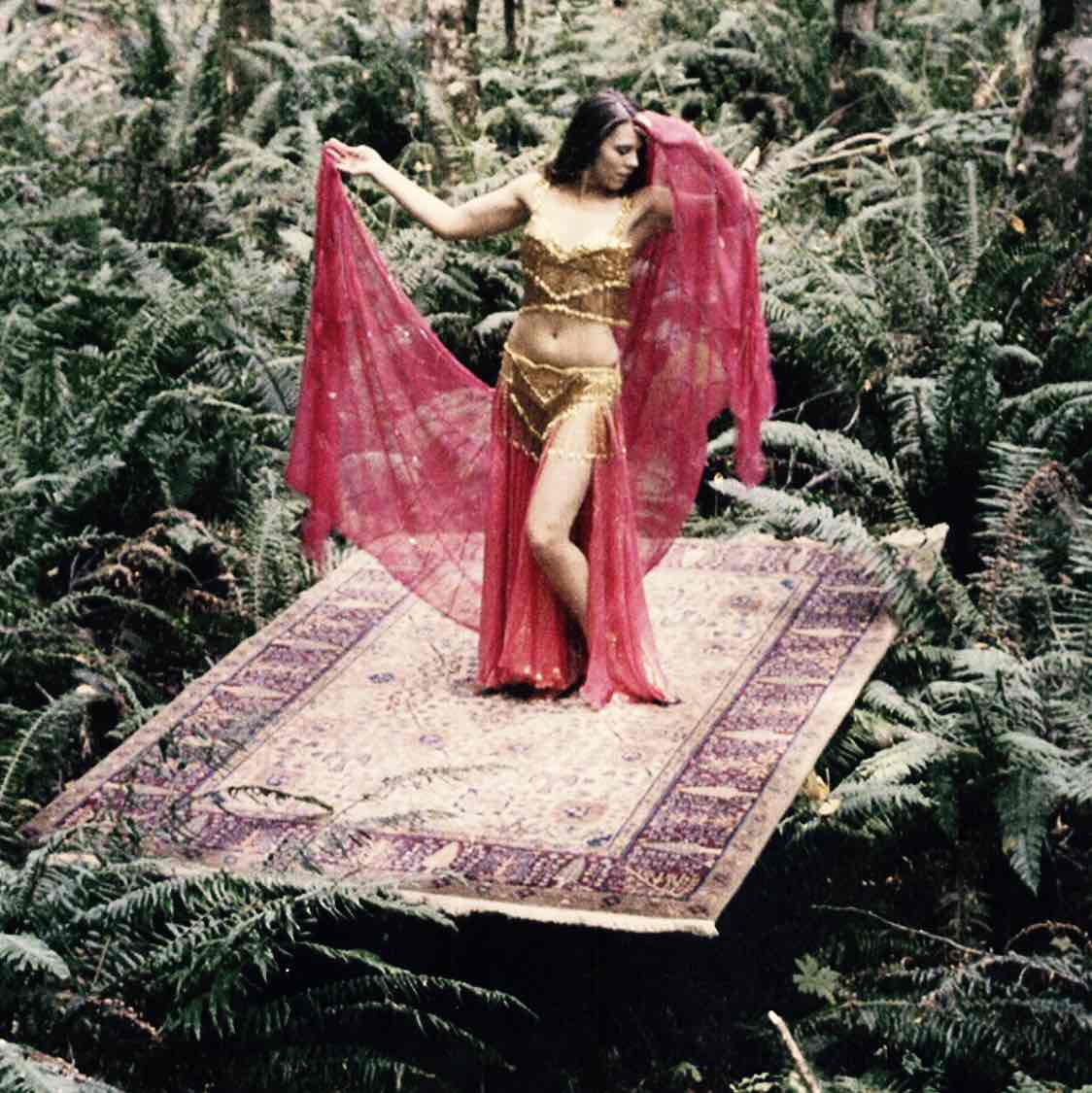 Everyday should be like Christmas 🤶 