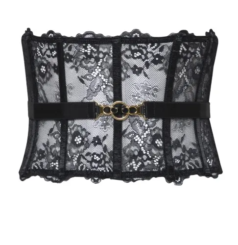 CORSÉ GRAVITY – Baby Boy