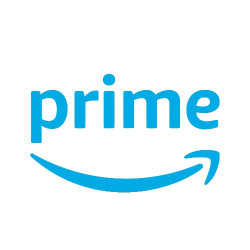 Amazon Prime