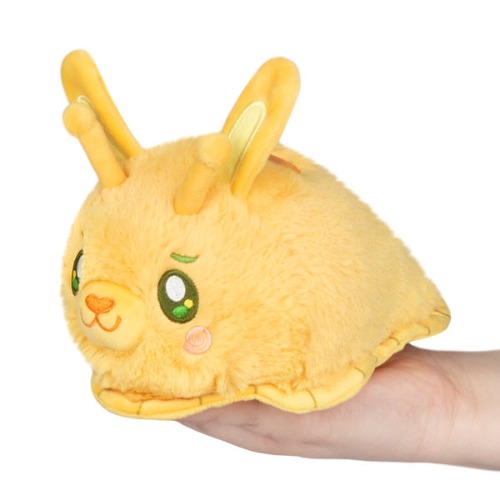 Alter Egos Series 13: Slug Bunny | Default Title