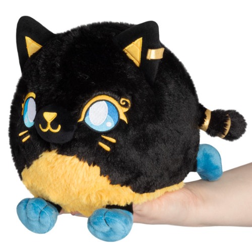 Mini Squishable Bastet | Default Title
