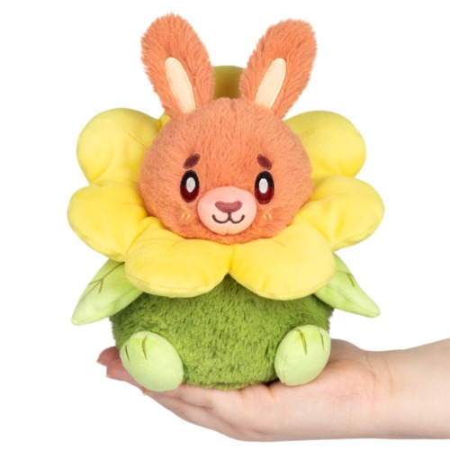 Alter Egos Series 13: Flower Bunny | Default Title