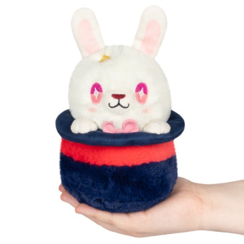 Alter Egos Series 13: Magic Bunny | Default Title