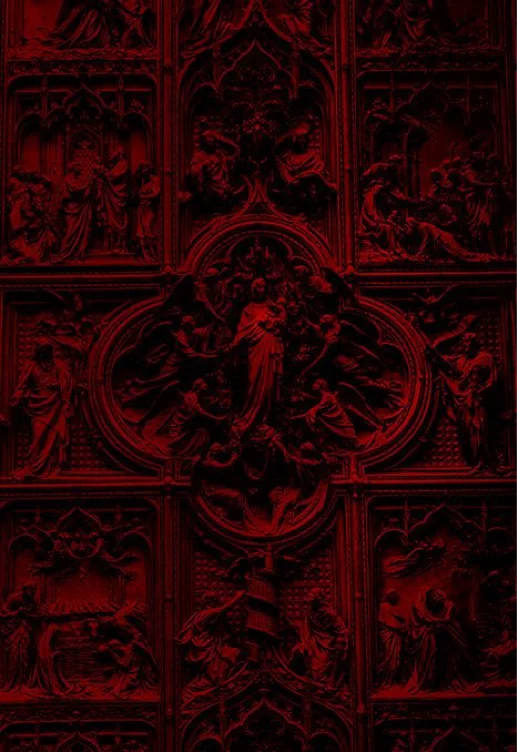 Mommy’s new iPad ❤️