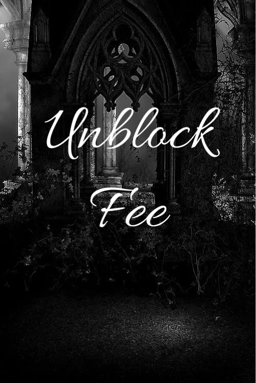 You’ve earned my attention 💋