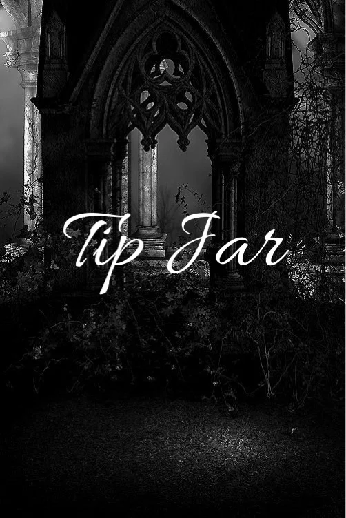 For my broke lil subs