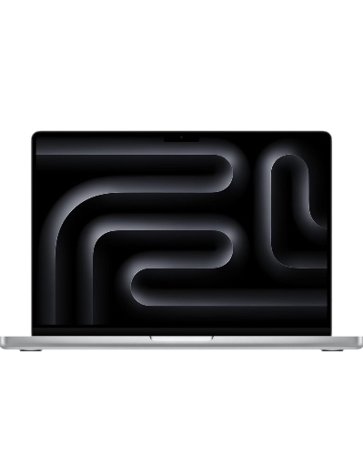 Apple 2024 MacBook Pro Laptop with M4 Max, 14‑core CPU, 32‑core GPU: Built for Apple Intelligence, 16.2-inch Display, 36GB Unified Memory, 1TB SSD Storage; Space Black with AppleCare+ (3 Years) - Apple M4 Max chip - 36GB Unified Memory, 1TB SSD Storage - Space Black 