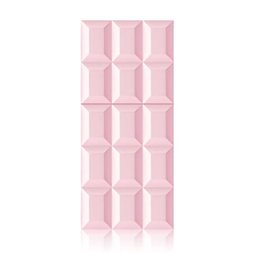 Sabrina Carpenter Eau De Parfum Sweet Tooth