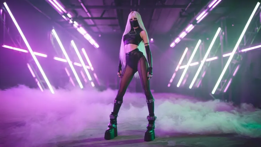 Help me get the best AI video tool x