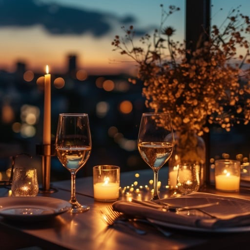 Dinner