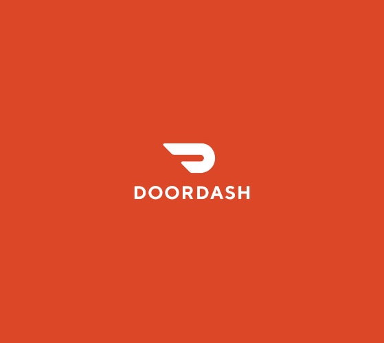 DoorDash