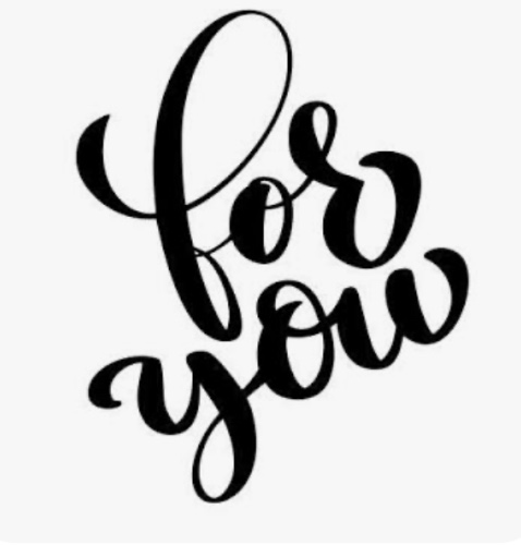 Have A Great Day!❤️