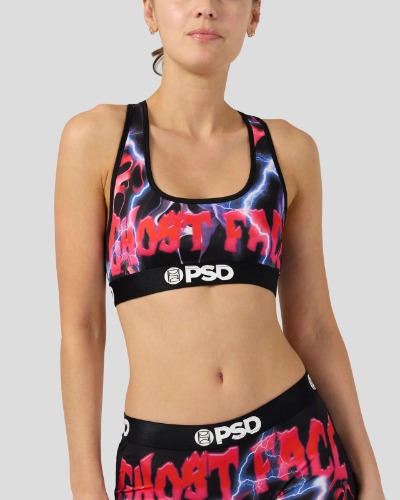 Ghost Face - Hype | S / MULTI