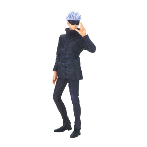 Jujutsu Kaisen Satoru Gojo Figure
