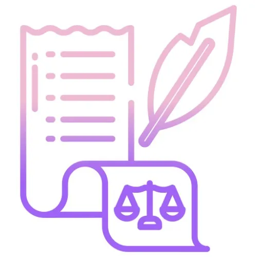 Instrumental with licensing