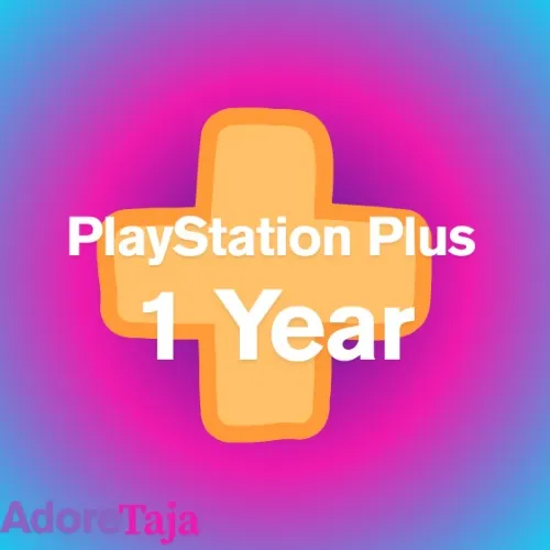 $150 PlayStation Plus 