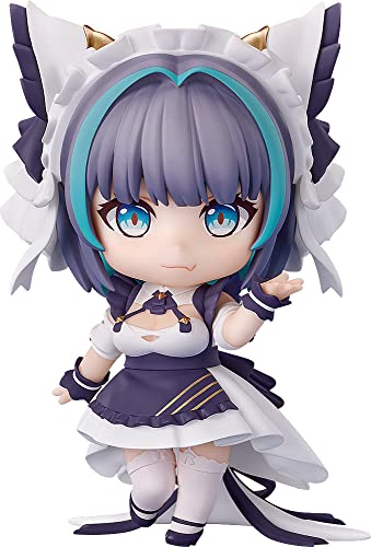 GOOD SMILE COMPANY Cheshire Fig. 10 cm Azur Lane nendoroid