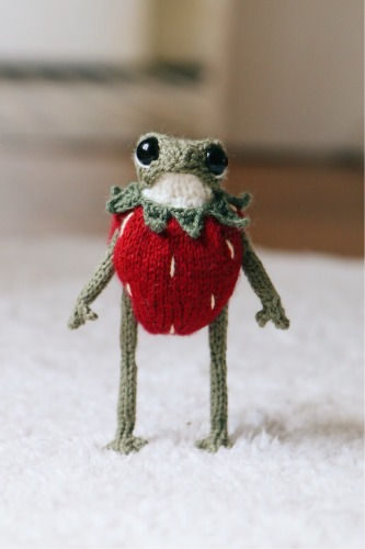 🍓 Berry | Default Title