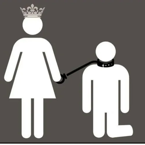 Thank You,Godeess Yulia,for existing(1k euro)