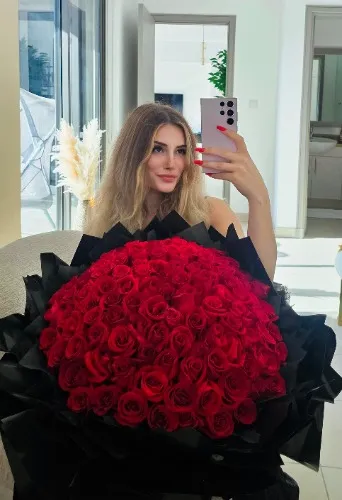 Flowers 💐 (150€)