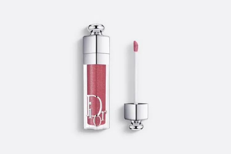 Dior lipstick