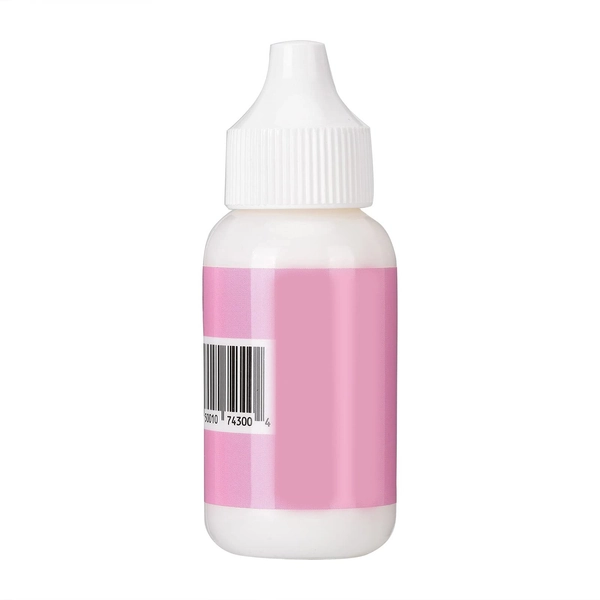 38ml Lace Wig Lijm, Haarvervangende Lijm, Super Lijm Lijm Pruik Bonding Lijm Waterdichte Pruik Lijm Onzichtbare Bonding Lijm Lace Front Pruik Lijm voor Pruiken Voor Lace Haarstukje Pruik Toupet