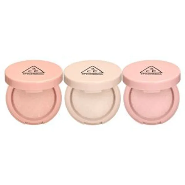 Glow Beam Highlighter - 3 Colors