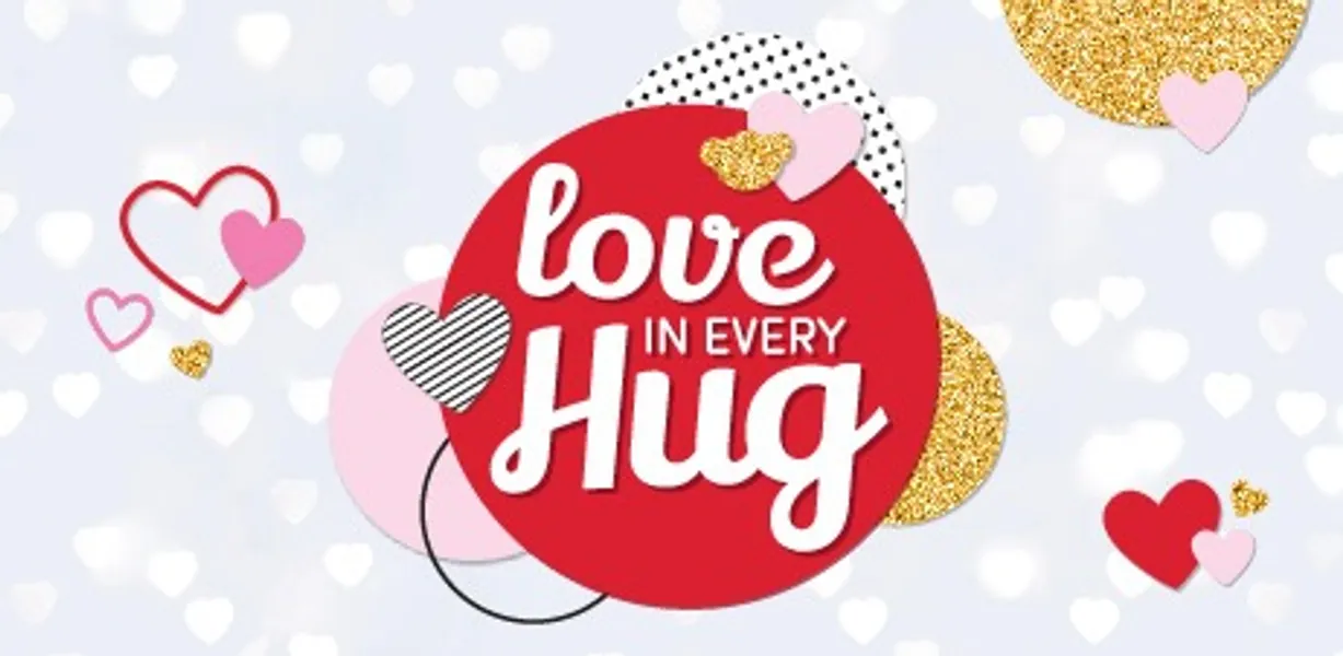 Online Exclusive Highland Cow | Build-A-Bear Workshop