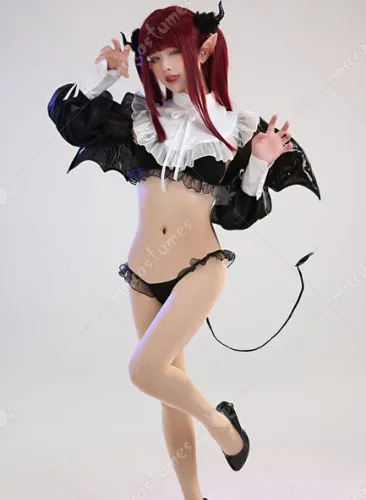 My Dress-Up Darling Liz Kyun 