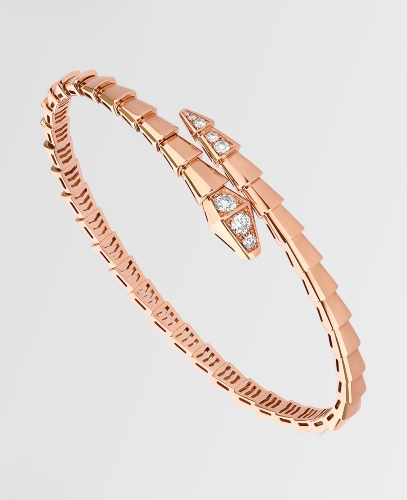 Serpenti Viper Bracelet