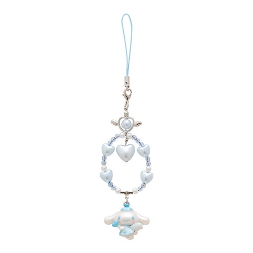 Cinnamoroll Smartphone Charm (Dreaming Angel Series Pt 2)