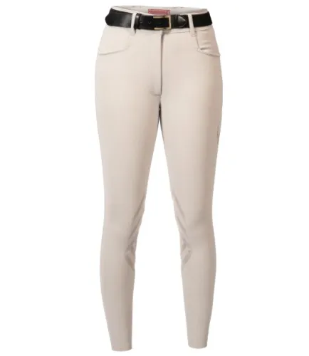 Struck Show Breeches 
