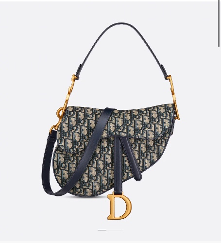 Dior bag