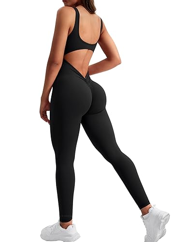 Yoga set