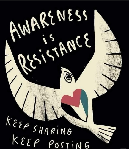 Atlantic Canada Palestinian Society (ACPS)