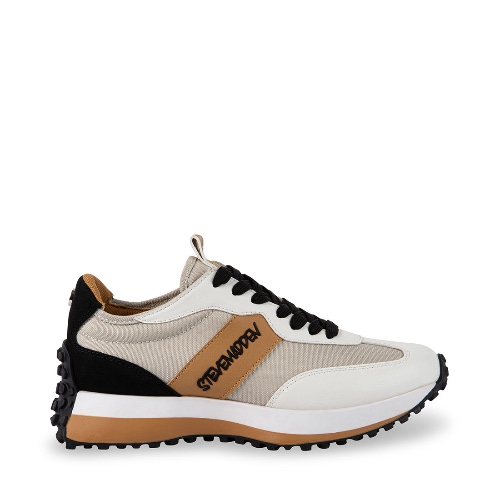 LINEAGE TAN MULTI | TAN MULTI / 8 / 605