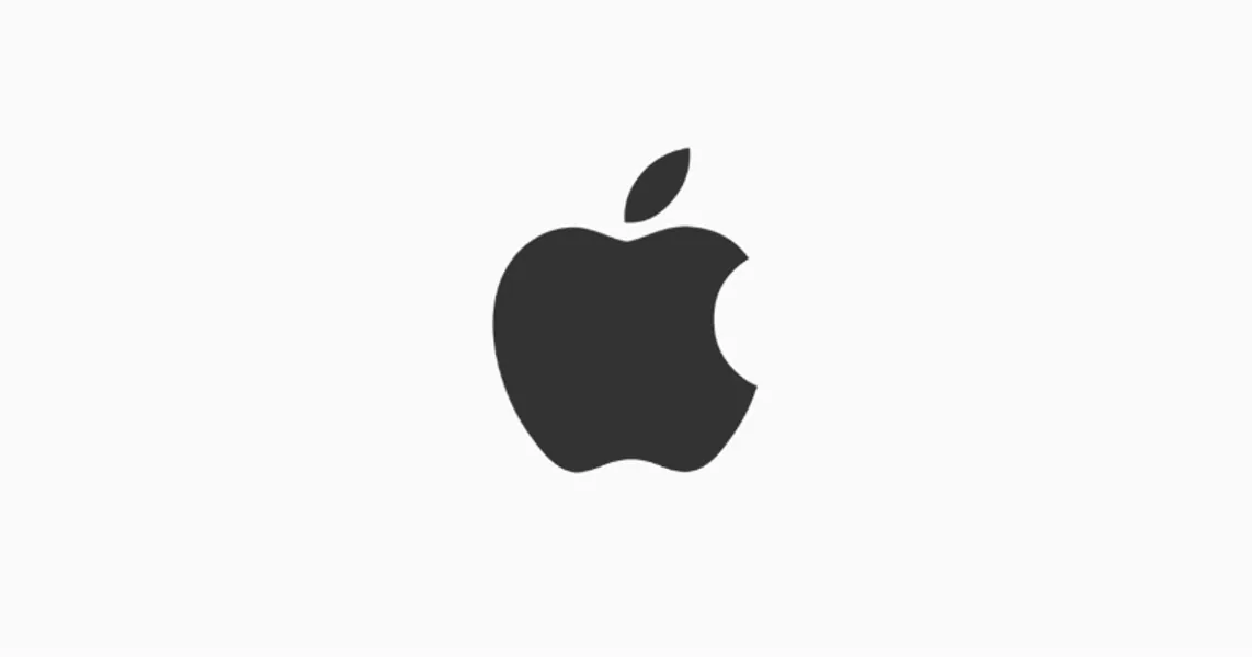 $50 Apple Gift Card