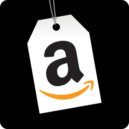 $50 Amazon Gift Card