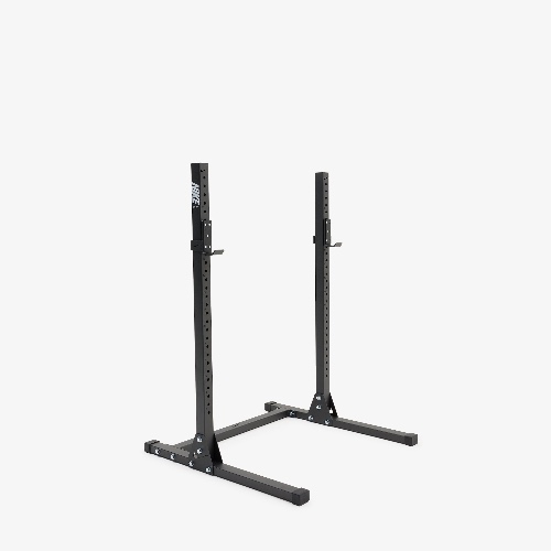 Nike Squat Stand | Default Title