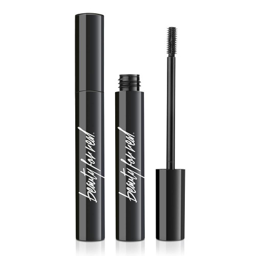 HI-DEF MASCARA - Set Of Two
