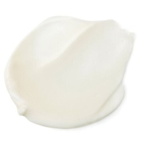 Celestial | Moisturizers | Lush Cosmetics