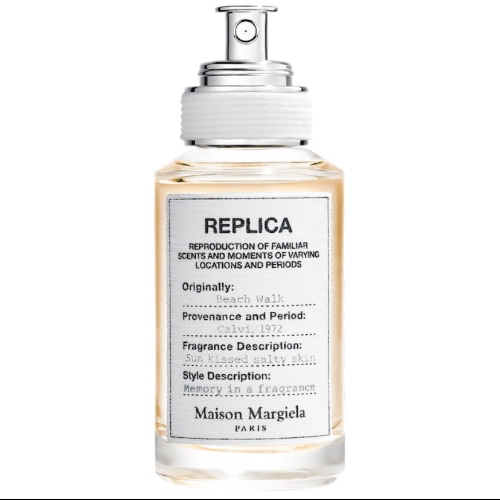 ’REPLICA’ Beach Walk - Maison Margiela | Sephora