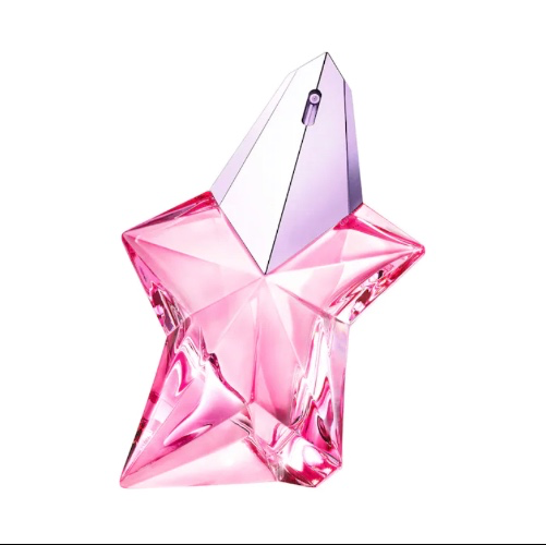 Angel Nova Eau de Toilette - Mugler | Sephora