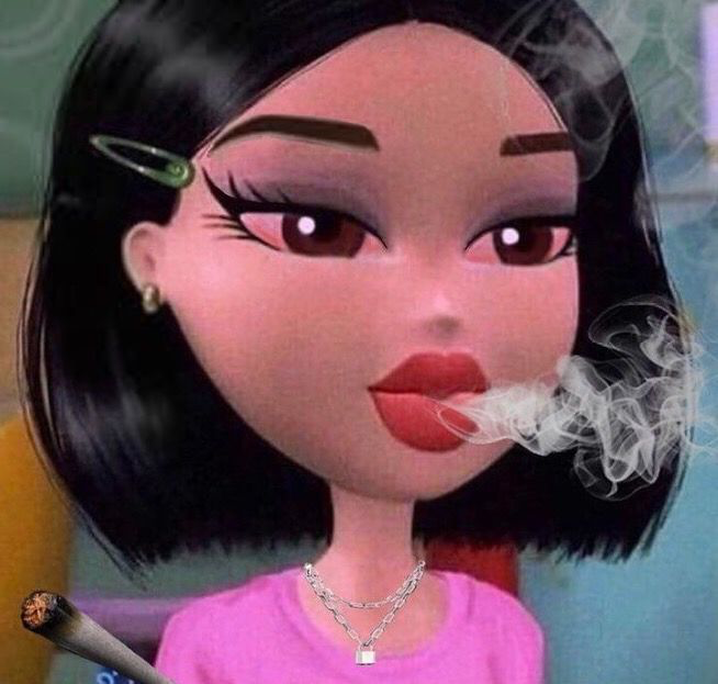 1 week of green bliss🍀