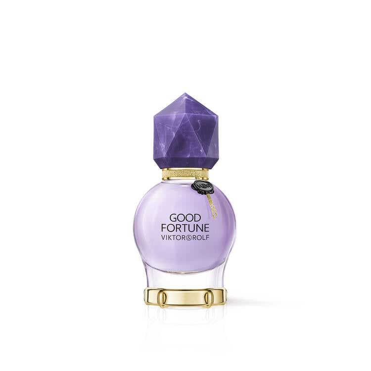 Good Fortune Eau De Parfum