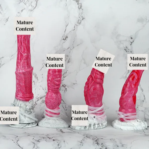 Fantasy Dildo Ejaculating Depth Silicone Liquid Gradient Simulation Water Enema Penis Anal Suction Cup Dildo Sex Toys For Men Women Mature