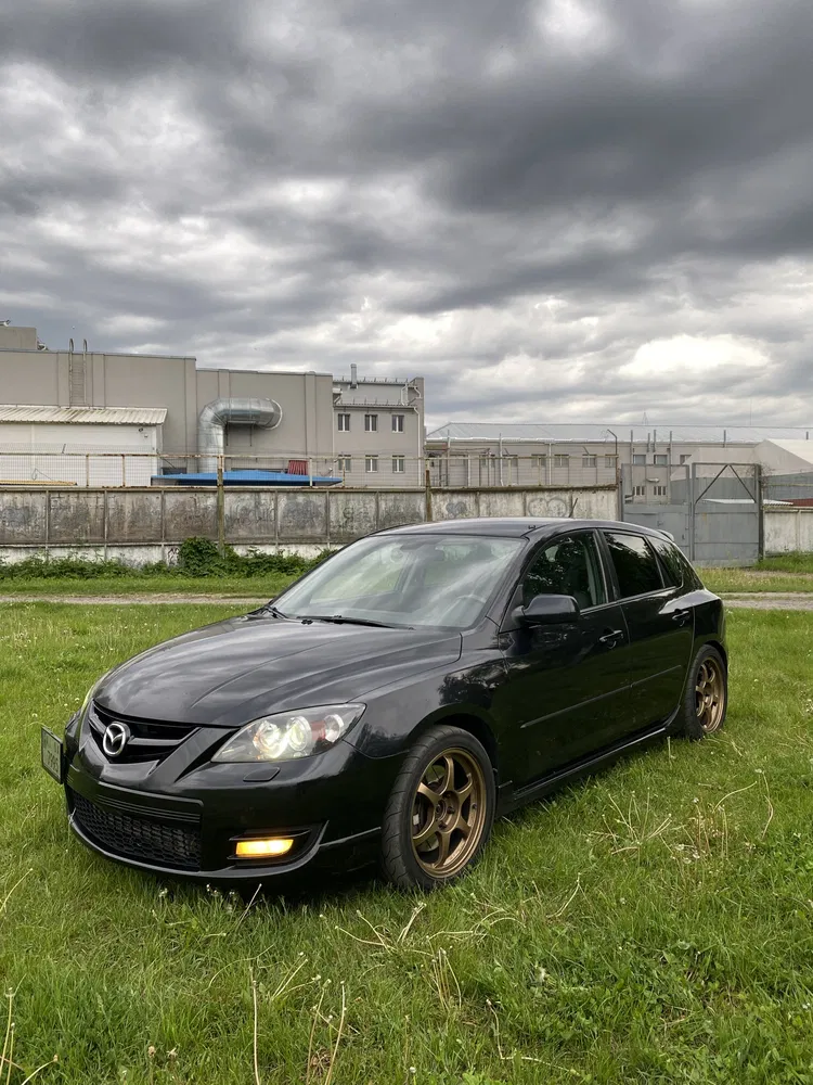 Оголошення OLX.ua: сервіс оголошень України — купівля/продаж бу та нових товарів, різноманітні послуги на сайті OLX.ua